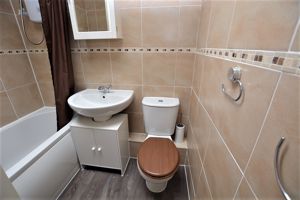 Photo 4- click for photo gallery